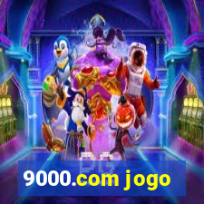 9000.com jogo